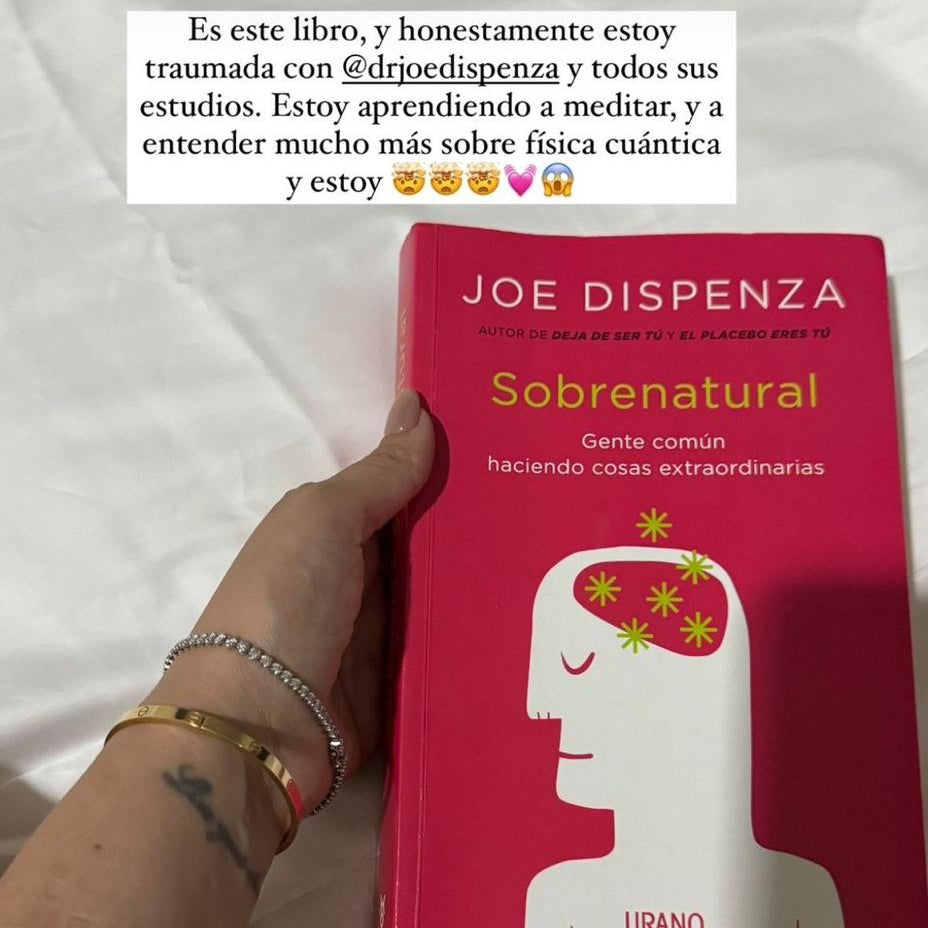 🧠Combo Despertar Mental👁️