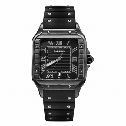 ✨ El detalle que lo cambia todo — Reloj Edición Premium ⌚✨