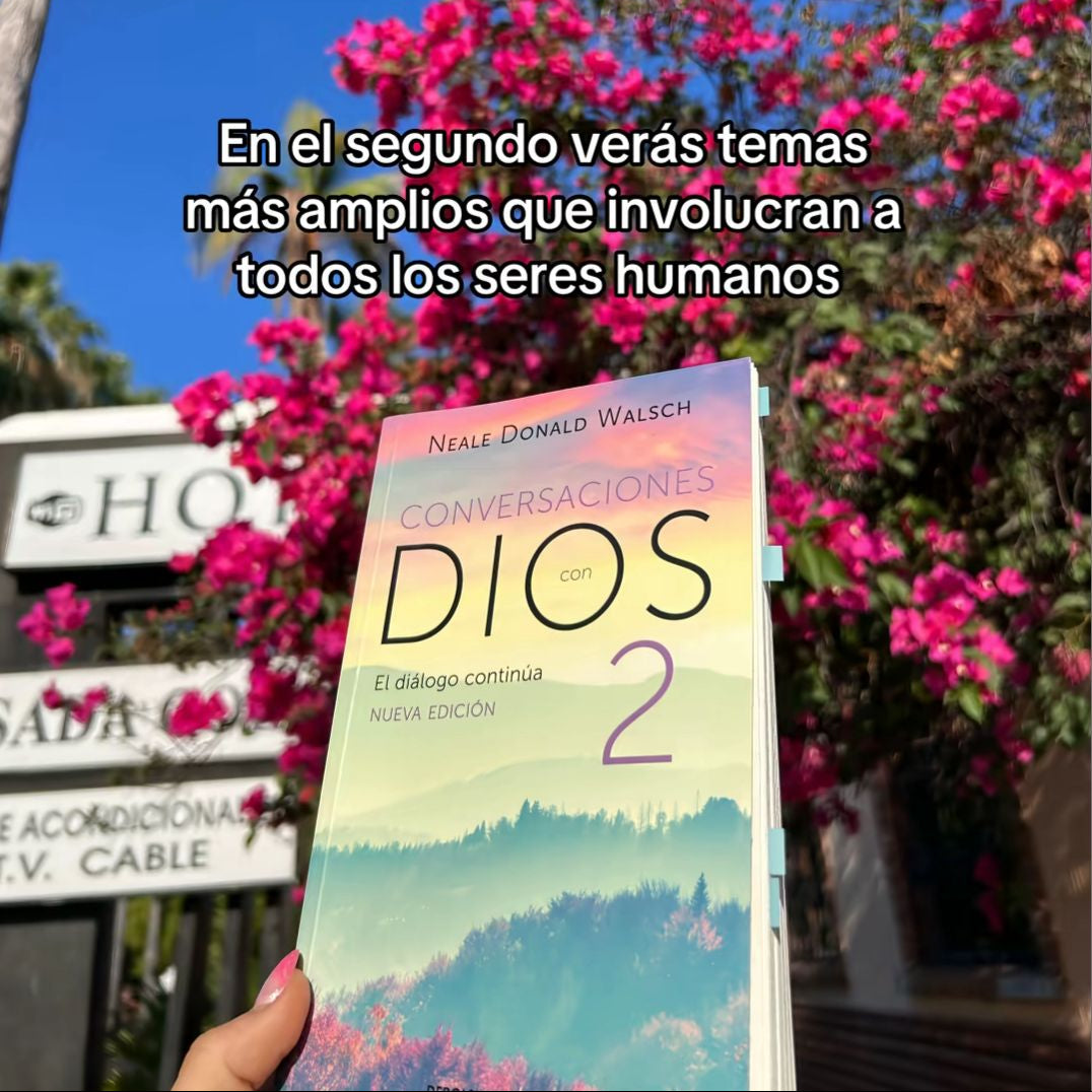 ❤️‍🩹Tu Conversación Más Importante Comienza Aquí.👁️