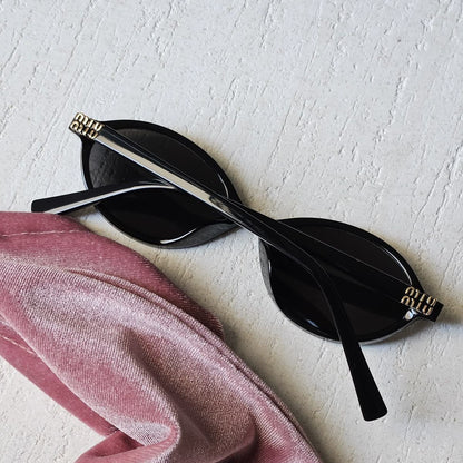 Lentes De Sol De Lujo Tendencia®